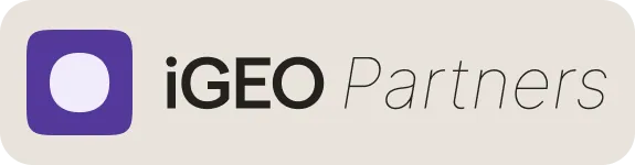 Igeo partners